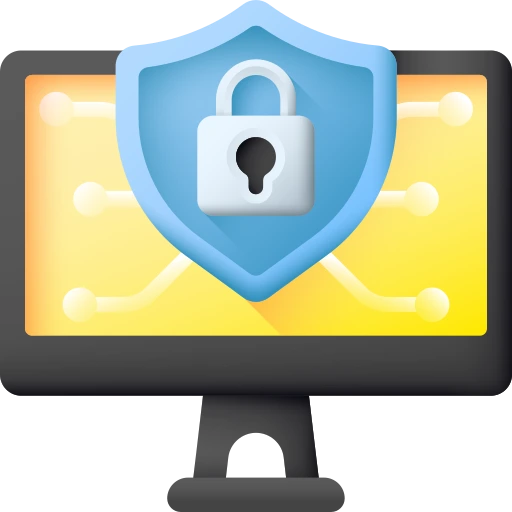 Online Security