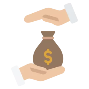 Advantages of Online Brand Protection for Nonprofits