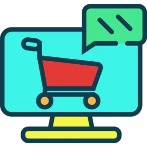 Benefits of Brand Protection Ecommerce