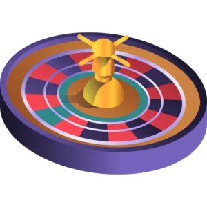 iGaming Brand Safety