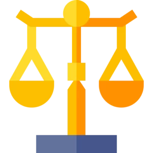 Benefits of Brand Protection Law Firm Services