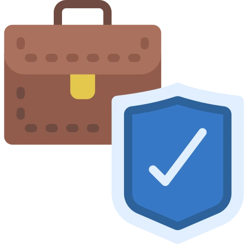 Comprehensive Protection Framework