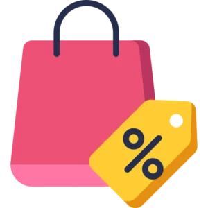 Advantages of Brand Protection Retail