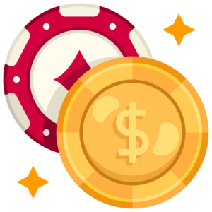 Advantages of Casino Gaming Protection