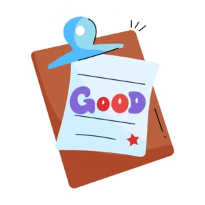 Get Started with Google Ads Brand Protection Service Today