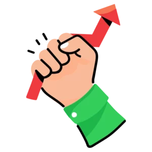Key Benefits of Mobile App Brand Protection Monitoring