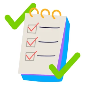 Safeguard Your Mobile App’s Brand and Reputation Today