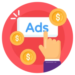 ppc ads