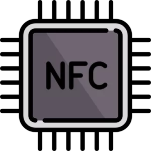 NFC